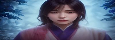 动漫圈精品同人创作展示，色彩丰富的二次元角色在奇幻场景中的精美同人图，画风细腻