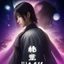 精品同人创作者星尘绘的头像，游戏圈同人画师，擅长世界观延伸类精品同人图文创作
