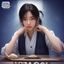 精品同人创作者晓雾的头像，资深同人文作者，专注情感向精品同人创作