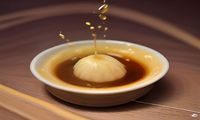 精品同人音频广播剧制作现场，声优在专业录音棚中配音，设备齐全音质清晰