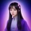 读者绘梦师的头像，精品同人画手创作者