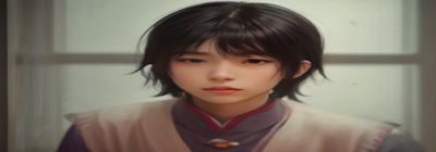 音频广播剧精品同人制作现场，专业录音设备与声优配音的工作场景，温暖灯光氛围